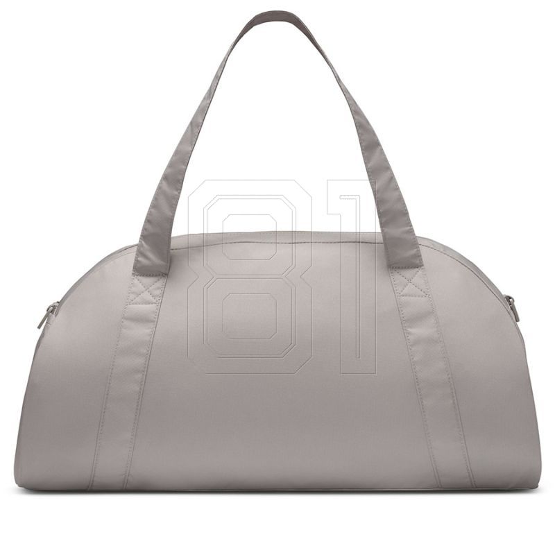 3. Nike Gym Club bag DR6974-009