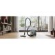 54. ELECTROLUX EL31C2OG Cyclonic Vacuum Cleaner