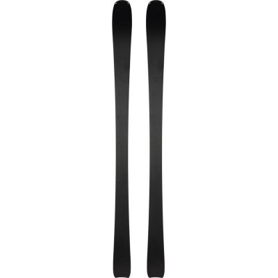 12. DYNASTAR Speed 263 Xp10 Ski Set