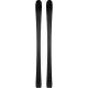12. DYNASTAR Speed 263 Xp10 Ski Set