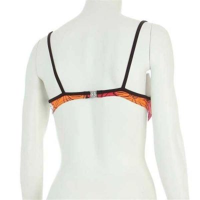 10. from the Banana Moon Hoso Layer F3952 swimsuit