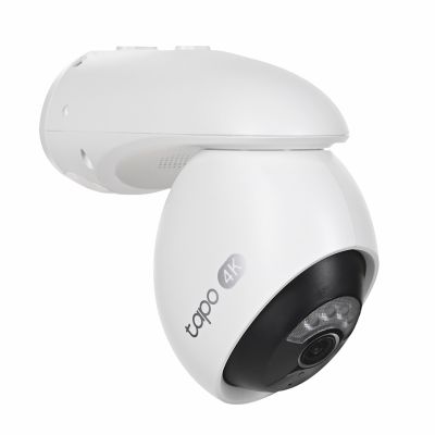 TP-LINK Tapo C560WS Camera