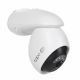 TP-LINK Tapo C560WS Camera