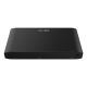 4. Ruijie Reyee RG-EG105G-P-V3 router