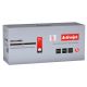 Activejet ATK-5240BN Toner (replaces Kyocera TK-5240K; Supreme; 4000 pages; black)