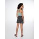 7. Girls' Protest PRTELISE JR Singlet