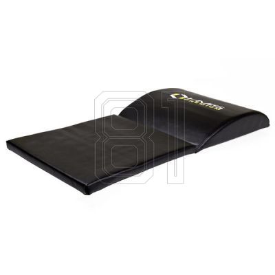 26. Folding exercise mat HMS YM09