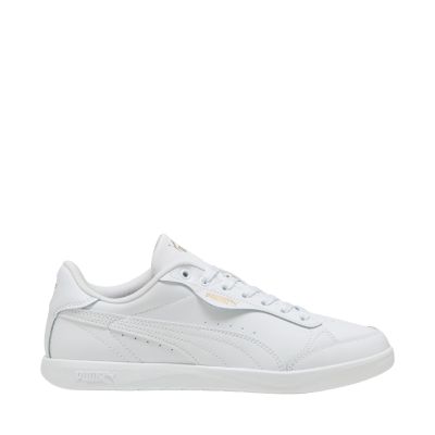 Puma Vikky Star women's shoes 402600 02