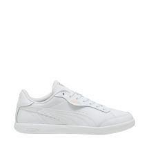 Puma Vikky Star women's shoes 402600 02