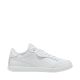 Puma Vikky Star women's shoes 402600 02
