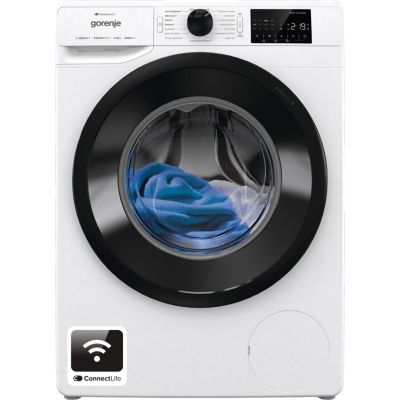 6. Washing machine GORENJE WPNEI84SASWIFI/PL