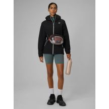 4F PRO trekking jacket, 15000 membrane, women's 4F 4FWSS26TTJAF1108-20S