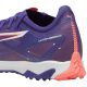9. Puma Ultra 5 Match TT 107892 01 football boots