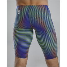 Men’s Swim Jammers TYR Avictor JAM LUM