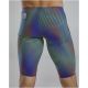 Men’s Swim Jammers TYR Avictor JAM LUM