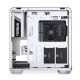 17. Jonsbo U4 Pro Mesh Midi-Tower - White