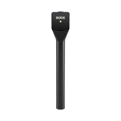RODE Interview GO - Pop Filter Holder