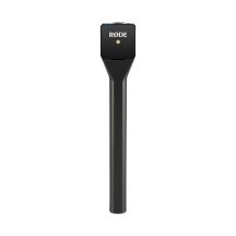 RODE Interview GO - Pop Filter Holder