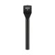 RODE Interview GO - Pop Filter Holder