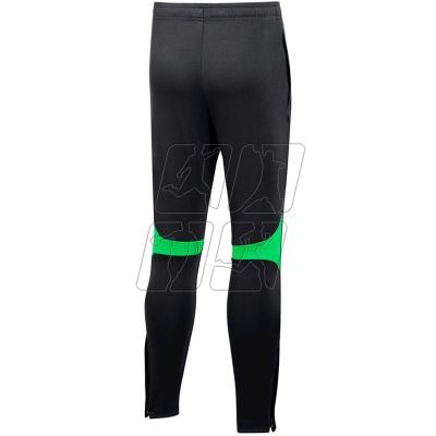 2. Nike Academy Pro Pant Jr DH9325 011