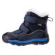12. Bejo Baisy Mid Wp Kdb Jr shoes 92800442207