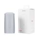 6. Gray battery for the Battery for Lite series/Gray drone