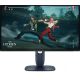 MONITOR DELL ALIENWARE QD-OLED 27" AW2725D 280Hz