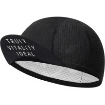 Rockbros Women's Sports Helmet Cap Black