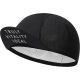 Rockbros Women's Sports Helmet Cap Black