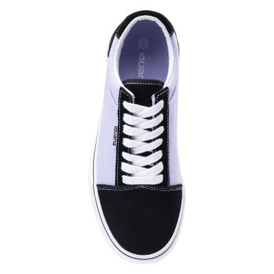 4. Iguana Osky TG Jr 92800602834 sneakers