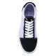 4. Iguana Osky TG Jr 92800602834 sneakers