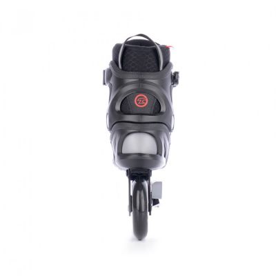 3. TEMPISH Wenox Top EBS Rollers