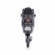 3. TEMPISH Wenox Top EBS Rollers