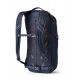 2. Gregory Nano 18 Backpack 153057-8885