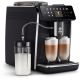 21. Saeco Automatic GranAroma SM6480/00 Coffee Machine