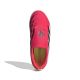 5. Adidas Junior Predator Club TF KJ1317 shoes