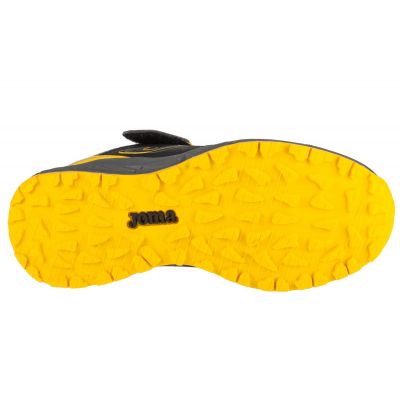 4. Joma Tundra 2401 Jr JTUNW2401V shoes