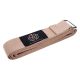 4. IQ Namaste Strap 92800399153 Yoga Strap