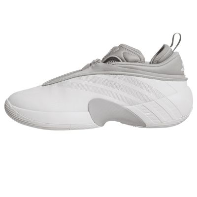 Adidas DON ISSUE 7 TEAM M JS1299 shoes