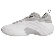 Adidas DON ISSUE 7 TEAM M JS1299 shoes