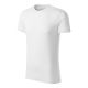 Gulf Men's T-Shirt (White)