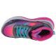 2. Skechers Flutter Heart Lights - Simple Amor Jr 302677L-NVMT shoes