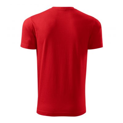 2. Malfini Element T-shirt M MLI-14507