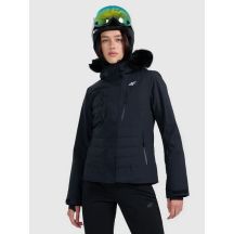 Ski jacket 10000 membrane women's 4F 4FRAW25TTJAF1072-20S