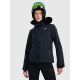 Ski jacket 10000 membrane women's 4F 4FRAW25TTJAF1072-20S