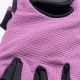 4. Martes Lady Sofit W 92800595409 Training Gloves