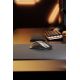 5. Glorious PC Gaming Race O 2 PRO mouse Right-hand USB Type-A Optical 26000 DPI