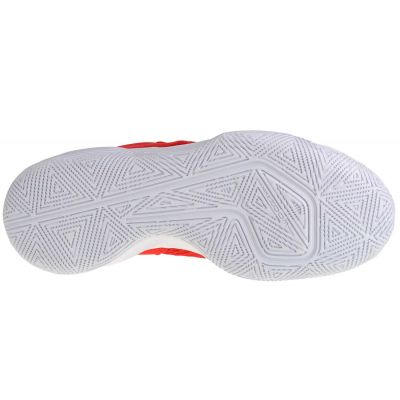 5. Nike W Zoom Hyperspeed Court M CI2963-610 shoes