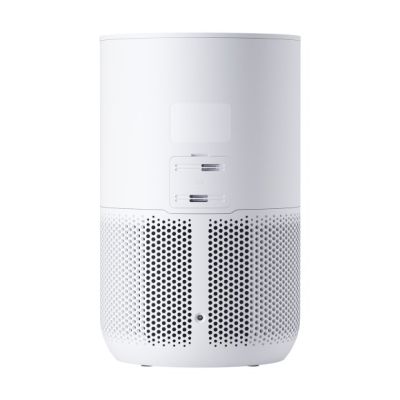 5. Xiaomi Smart Air Purifier 4 Compact
