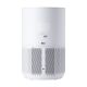5. Xiaomi Smart Air Purifier 4 Compact